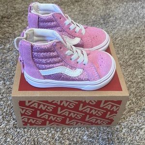 Chic wear on a budget.